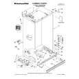 WHIRLPOOL KSSS36QJX00 Parts Catalog WHIRLPOOL KSSS36QJX00 Parts Catalog