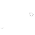 ARTHUR MARTIN ELECTROLUX AW967T Owners Manual ARTHUR MARTIN ELECTROLUX AW967T Owners Manual