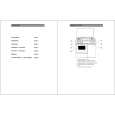 FAR C0144 Owners Manual FAR C0144 Owners Manual