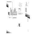 JVC XA-GP3BK Owners Manual JVC XA-GP3BK Owners Manual