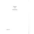 METRIX OX722 Owners Manual METRIX OX722 Owners Manual