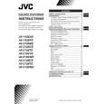 JVC AV-21YMG6/G Instrukcja Obsługi JVC AV-21YMG6/G Instrukcja Obsługi
