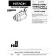 HITACHI VMH946LE Service Manual HITACHI VMH946LE Service Manual