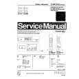 PHILIPS MK2AB Service Manual PHILIPS MK2AB Service Manual