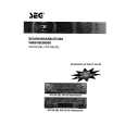 SEG VCR302 Owners Manual SEG VCR302 Owners Manual