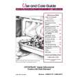 WHIRLPOOL KEMS377DAL2 Owners Manual WHIRLPOOL KEMS377DAL2 Owners Manual