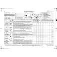 BAUKNECHT WA STAR 74 EX Quick Start BAUKNECHT WA STAR 74 EX Quick Start