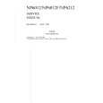 CANON NP6012 Service Manual CANON NP6012 Service Manual
