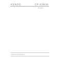 HANSEATIC 2180X Service Manual HANSEATIC 2180X Service Manual