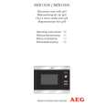 AEG MCD1761E-D Owners Manual AEG MCD1761E-D Owners Manual