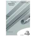 ARTHUR MARTIN ELECTROLUX AFG5004X Owners Manual ARTHUR MARTIN ELECTROLUX AFG5004X Owners Manual
