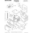 WHIRLPOOL KEBS177DSS8 Parts Catalog WHIRLPOOL KEBS177DSS8 Parts Catalog