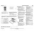 WHIRLPOOL HOB D11 S Owners Manual WHIRLPOOL HOB D11 S Owners Manual