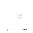 PHILIPS 22VP410 Owners Manual PHILIPS 22VP410 Owners Manual