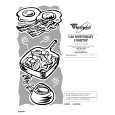 WHIRLPOOL GLM3042 Owners Manual WHIRLPOOL GLM3042 Owners Manual