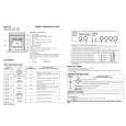 WHIRLPOOL AKZ 276/01 NB Quick Start WHIRLPOOL AKZ 276/01 NB Quick Start
