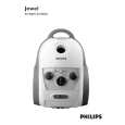 PHILIPS FC9067/01 Owners Manual PHILIPS FC9067/01 Owners Manual