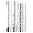 JVC GR-DH1US Owners Manual JVC GR-DH1US Owners Manual
