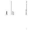 ZOPPAS PR50T Owners Manual ZOPPAS PR50T Owners Manual