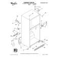 WHIRLPOOL ET18HPXDN00 Parts Catalog WHIRLPOOL ET18HPXDN00 Parts Catalog