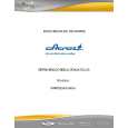 WHIRLPOOL WRP05DXAJN04 Parts Catalog WHIRLPOOL WRP05DXAJN04 Parts Catalog