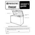 WHIRLPOOL RFC1000AAW Owners Manual WHIRLPOOL RFC1000AAW Owners Manual