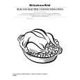 WHIRLPOOL YKEMC307KB03 Owners Manual WHIRLPOOL YKEMC307KB03 Owners Manual