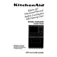 WHIRLPOOL KEMI300WBL0 Owners Manual WHIRLPOOL KEMI300WBL0 Owners Manual