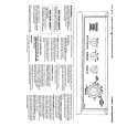 WHIRLPOOL CDE8000AZW Owners Manual WHIRLPOOL CDE8000AZW Owners Manual