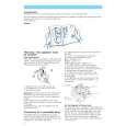 WHIRLPOOL ARG 570/R Owners Manual WHIRLPOOL ARG 570/R Owners Manual
