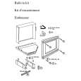 ALL BRANDS BF246-X Owners Manual ALL BRANDS BF246-X Owners Manual