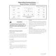 WHIRLPOOL LWC90AW Owners Manual WHIRLPOOL LWC90AW Owners Manual