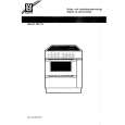 HUSQVARNA QSG712 Owners Manual HUSQVARNA QSG712 Owners Manual