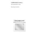 AEG CB3190-1-MEURO Owners Manual AEG CB3190-1-MEURO Owners Manual