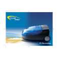 ELECTROLUX Z5311 Owners Manual ELECTROLUX Z5311 Owners Manual