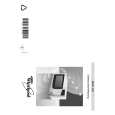 WHIRLPOOL MWO 200/White Owners Manual WHIRLPOOL MWO 200/White Owners Manual
