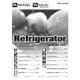 WHIRLPOOL MSD2351HEW Owners Manual WHIRLPOOL MSD2351HEW Owners Manual