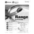 WHIRLPOOL LLR4451AJW Owners Manual WHIRLPOOL LLR4451AJW Owners Manual