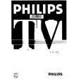 PHILIPS 14GR1227 Owners Manual PHILIPS 14GR1227 Owners Manual