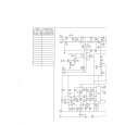 CAPETRONIC MO4E101A Service Manual CAPETRONIC MO4E101A Service Manual