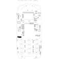 SAMSUNG SGH-D600 Circuit Diagrams SAMSUNG SGH-D600 Circuit Diagrams