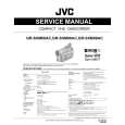 JVC GRSXM68AC Service Manual JVC GRSXM68AC Service Manual