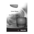 PHILIPS CCB255AT Owners Manual PHILIPS CCB255AT Owners Manual