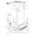 WHIRLPOOL GD5NHAXMB00 Parts Catalog WHIRLPOOL GD5NHAXMB00 Parts Catalog