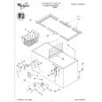 WHIRLPOOL EH150FXGW02 Parts Catalog WHIRLPOOL EH150FXGW02 Parts Catalog