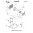 WHIRLPOOL ACQ068PR2 Parts Catalog WHIRLPOOL ACQ068PR2 Parts Catalog