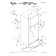 WHIRLPOOL ET8CHKXKB06 Parts Catalog WHIRLPOOL ET8CHKXKB06 Parts Catalog