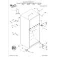 WHIRLPOOL ET14JMYGN02 Parts Catalog WHIRLPOOL ET14JMYGN02 Parts Catalog