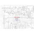 HIGHSCREEN MS1575P Circuit Diagrams HIGHSCREEN MS1575P Circuit Diagrams