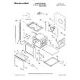 WHIRLPOOL KEBC167MSS00 Parts Catalog WHIRLPOOL KEBC167MSS00 Parts Catalog